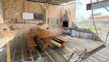 Apto NOVO MEL - Foto 2