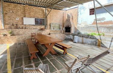 Apto NOVO MEL - Foto 2