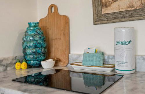 Dockside Dream-Waterfront-Boat Slip-Downtown - Foto 6