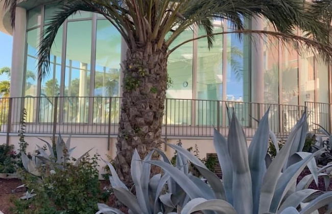 La Zenia Penthouse Indoor/outdoor Pool &gym EB3 - Foto 61