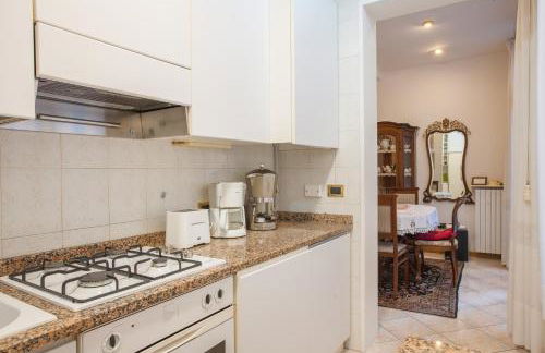 San Marco Romantic Dream - Foto 22