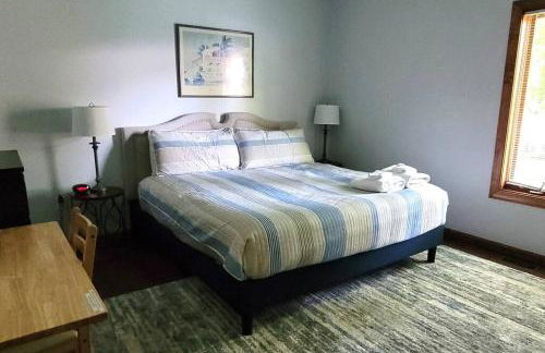 Flyers' Landing - Foto 29