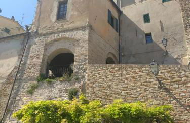 Casa Ghibellina - Foto 6