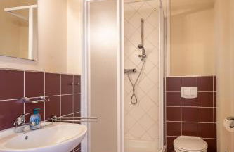 Upstalsboom Koserow Boutique Hotel und Apartments - Foto 18