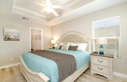 Gulf Breeze - Foto 2