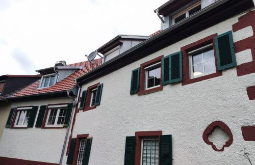 Ferienwohnung Angie - Foto 9