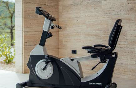 Villa Vitrenik -Makarska by Villas Guide - Foto 38