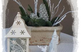 Kolev Apartments - Foto 41