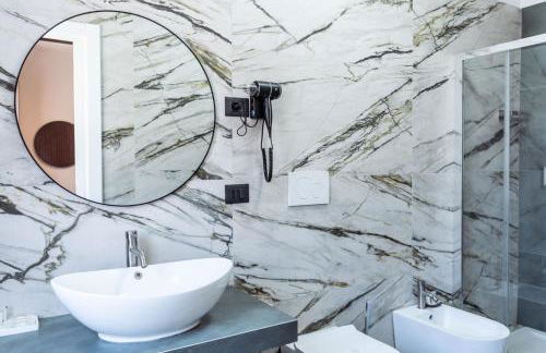 Ambrosia Room & Apartment - Foto 43