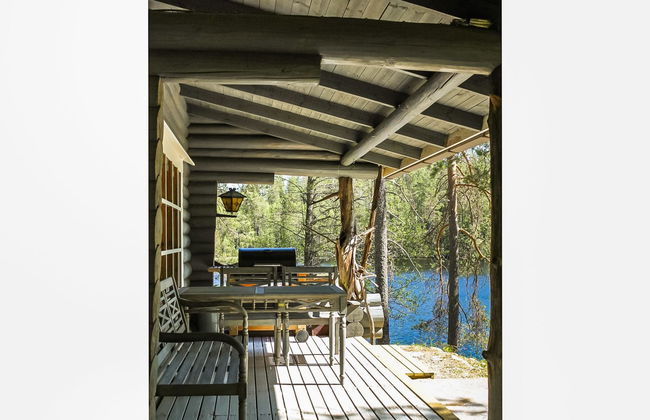 Heinälampi - Photo 8