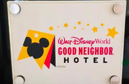 Your Epic Disney Getaway Spacious Home 3BD 3BA - Foto 58