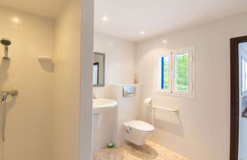 Holiday Home Anromi by Interhome - Foto 70