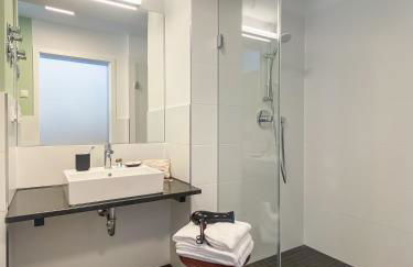 The Circus Living - Foto 129