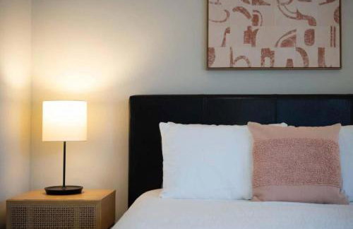 15 min to San Diego! Walk to Trolley - Foto 34