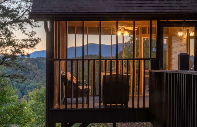 Lake Views Luxury Hottub Game Rm 5bed 4 5bath - Foto 7