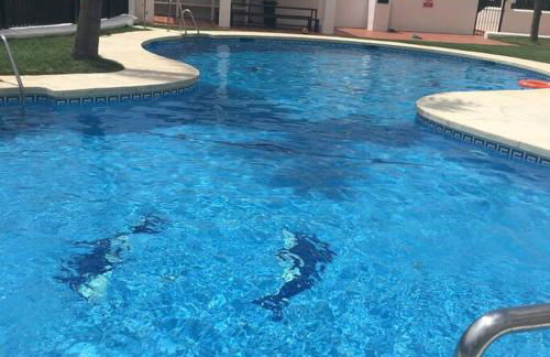 Quilla Apartment - Foto 1