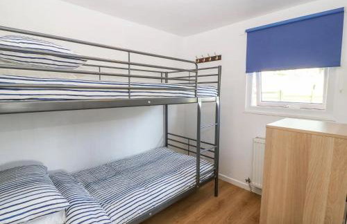 Lletyr Bugail - Foto 9