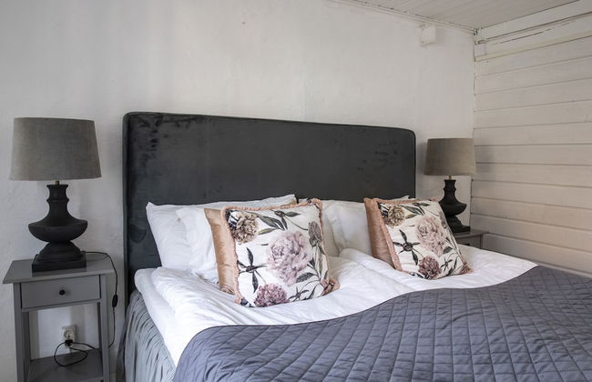 Granelunds Bed & Country Living - Foto 1