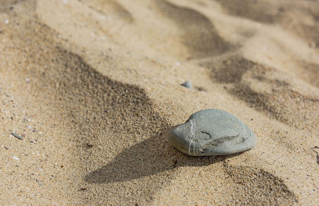 Menada Villa Astoria - Photo 19