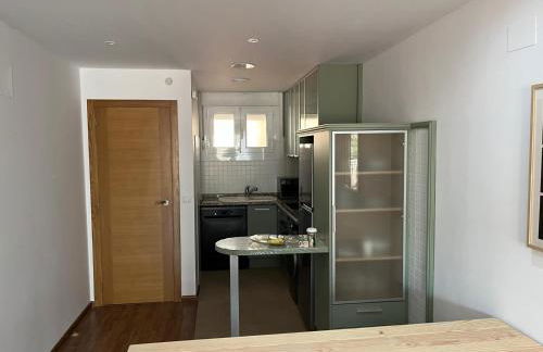 Javalambre Mountain Superski - Foto 22