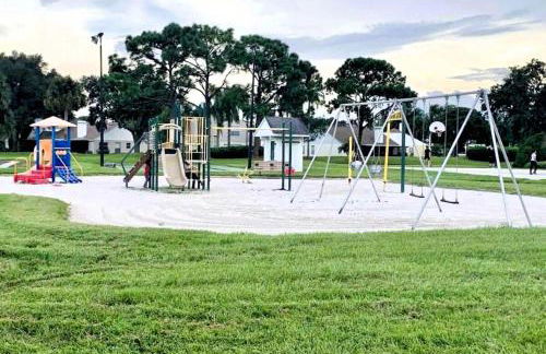 2950 COTTAGE GROVE COURT ORLANDO 3BED - Foto 11