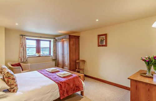 3 Bed in Skipton oc-94260 - Foto 9