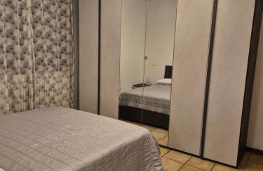 Casa Muzz Vignola - Foto 11
