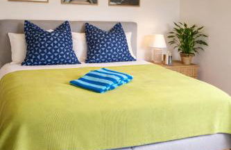 Rast am Park - Foto 1