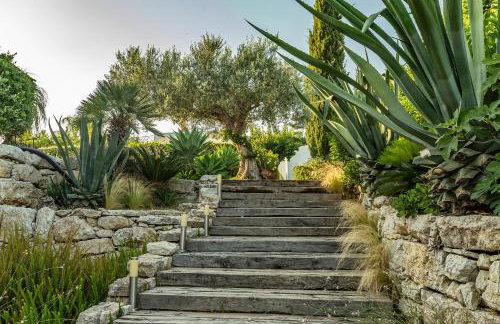 Il Giardino degli Dei - Photo 30