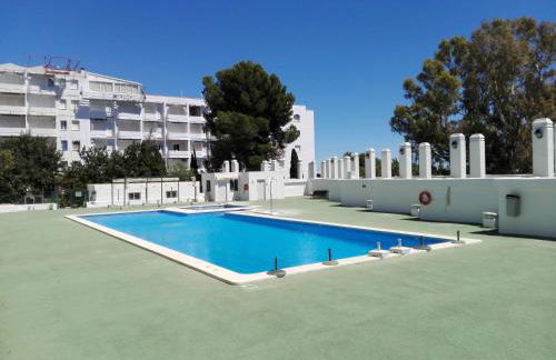 APCOSTAS - Marino Las Fuentes Superior - Foto 22