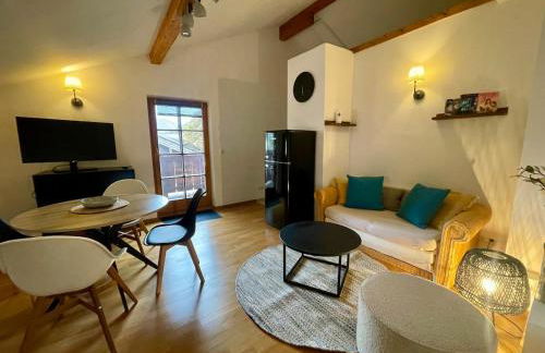 Ferienwohnung Mangfall - Berge, Natur und Ruhe - Foto 16