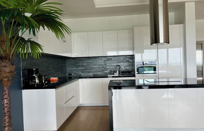 The View Phuket By Resava - Photo 69