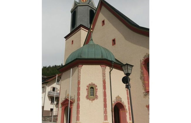 Todtmoos Modern Retreat - Photo 26