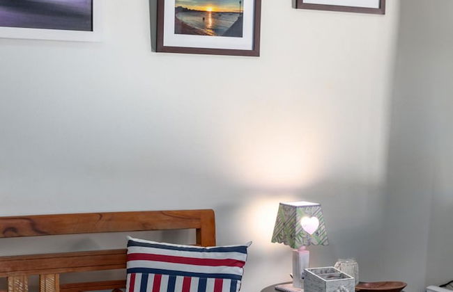 Apart Hotel Buz215 - Foto 47