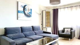 Puerto Paraiso Estepona port - Photo 5