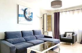 Puerto Paraiso Estepona port - Photo 5