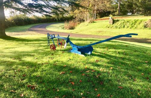 2 Bed in Chepstow 95046 - Foto 35