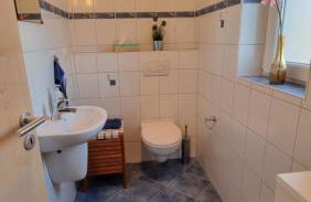 Ferienhaus Antiquarius - Foto 49