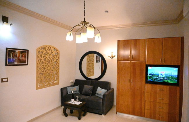 The German House - Foto 16