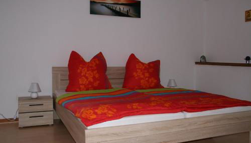 Ferienwohnung Angela - Foto 5