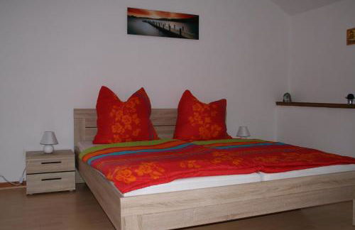 Ferienwohnung Angela - Foto 5