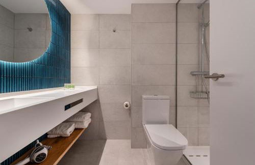 Apartamentos Astoria - Foto 46