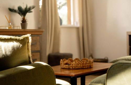 ''The Den'' Lakeview Apartment at Watersedge - Foto 59