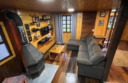 Morada das Estrelas - Foto 13