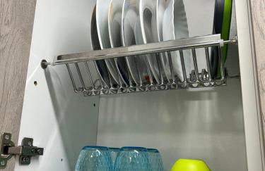 Maison Valentini - Foto 17