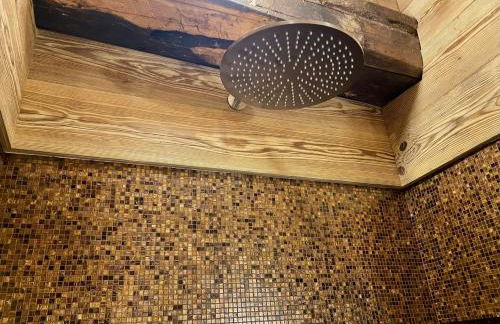 Rascard Monterosa - Foto 25