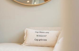 Villa Opale - Foto 8