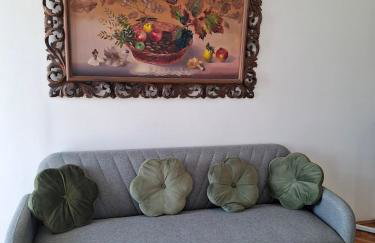 Royal Balcony al Mare - Foto 6