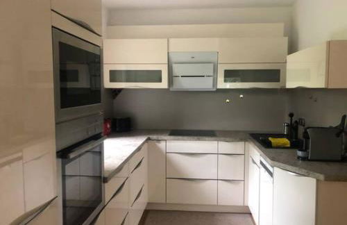 WaldmeisterInn - Foto 4