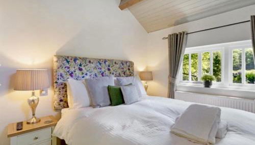 Dove Cot country cottage Ambleside - Foto 5